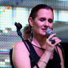 Szent István Napok 2016, 1. nap (Fotó: Stipkovits Veronika és Bánhegyi István)