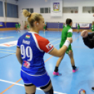 MKC SE - FTC-Rail Cargo Hungaria (18-34) (NBI Alapszakasz) (Fotó: Horváth Attila)