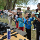 4. Kéklámpás Nap (Fotó: Horváth Attila)