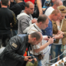 VII. Duna Takarék Makettépítő Kupa (Fotó: Nagy Mária)