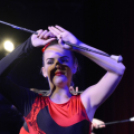 Kühne Koncert Fúvószenekar Tavaszi Hangverseny