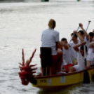 Voluta 2 nap (Fotó: Stipkovits Veronika és Bánhegyi István)