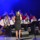Moson Big Band - Adventi koncert