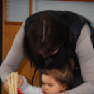 Húsvéti játszóház (Fotó: Nagy Mária)