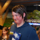 Víz Világnapja 2013 (Fotó: Nagy Mária)