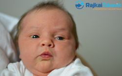 Grühn Petra Hanna, 3370 gr. Mosonmagyaróvá