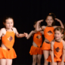 Ujhelyi Imre Általános Iskola - Nyárcsalogató Gálaműsor