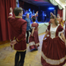 Polgári bál (Fotó: Nagy Mária)