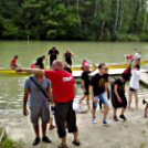 Voluta 2015 Szombat (Fotó: Lengyel Fruzsina)