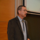 Kutatók éjszakája (Fotó: Nagy Mária)