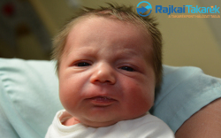 Nagy Anikó, 2630 gr. Csorna