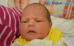 Hargitai Péter, 2970 gr. Mosonmagyaróvár