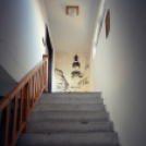 Nyílt nap a mosonmagyaróvári Tűzoltóságon - madártávlati képekkel