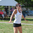 Hédervári sport és egészségnap (Fotó: Nagy Mária)