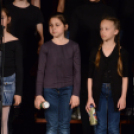 Ujhelyi Imre Általános Iskola - Nyárcsalogató Gálaműsor