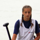 Voluta 2 nap (Fotó: Stipkovits Veronika és Bánhegyi István)