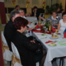 16. Maskara Bál (1)  (Fotó: Nagy Mária)