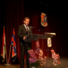 Mosonmagyaróvár Városi Semmelweis - nap