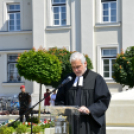 Hősök napja 1918-2018