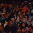 Budafoki Dohnányi Zenekar - Havasi Balázs (Fotó: Nagy Mária)