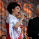 VÁROSI MAJÁLIS 2015 (Fotó: Horváth Attila)