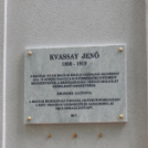 35. Országos Vándorgyűlés városunkban