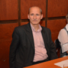 Karácsonyi összejövetel a Városvédő Egyesületnél (Fotó: Nagy Mária)