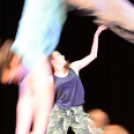 Balett Gála (Fotó: Bánhegyi István)