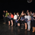 Városi sportnap 2 (Fotó: Nagy Mária)