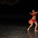 Újhelyi Imre Általános iskola Nyárcsalogató Gálaműsora