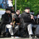  Városi Majális 2017 