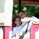  Ballagás a Pillangó Óvodában és Mini Bölcsődében