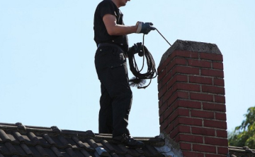 Amit tudni kell a kéményseprésről