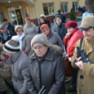 Mosoni adventi szombat (Fotó: Nagy Mária)