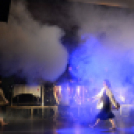 In memoriam 1956 - Hivatalos városi ünnepség 