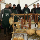 V. KOLBÁSZTÖLTŐ VERSENY ÉS FESZTIVÁL 