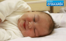 Kajtár Hanna, Levél