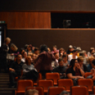 Szociális munka napja (Fotó: Nagy Mária)