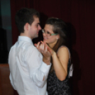 Tavaszköszöntő bál 2 (Fotó: Nagy Mária)