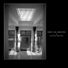 A Mosonmagyaróvári Fotó Egyesület online kiállítása