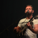 Nyári Fesztivál - Punnany Massif