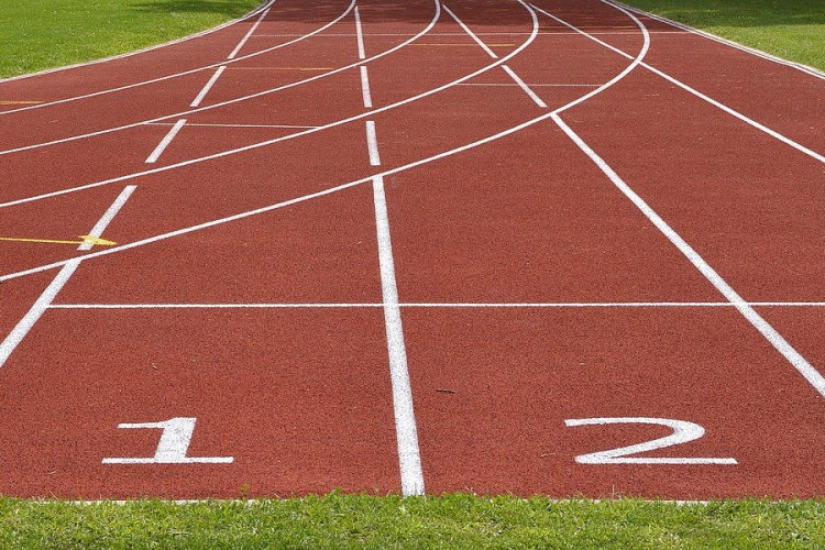 Május 31-ig még lehet az adóból a sportot támogatni
