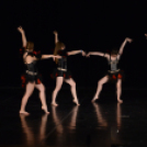 Okay Dance Gála 2015 II.