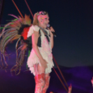 Voluta 1 nap (Fotó: Stipkovits Veronika és Bánhegyi István)