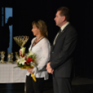 Városi sportnap 2 (Fotó: Nagy Mária)