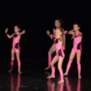 Okay Dance Gála 2015 I.