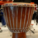 DOBszerda (Fotó: Bánhegyi István)