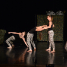 Okay Dance Gála 2015 II.