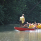 Voluta 2013 vasárnap (Fotó: Nagy Mária)