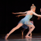 Ünnepi gálaműsor a tánc világnapja tiszteletére - Szigeti Gábor táncpedagógus emlékére